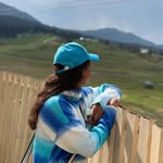 _.dharshini_venkat profile picture