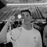 _.diegoglez profile picture