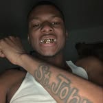 _.dirtroad profile picture