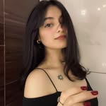 _.divyarora._ profile picture