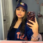 _.dominiquemarrero profile picture