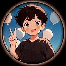 _.doomstate._ profile picture