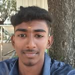 _.dorjiiiii_ profile picture