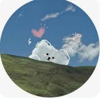 _.drama.admirer._ profile picture