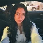 _.e.a.v._ profile picture