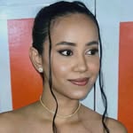 _.fabricia profile picture
