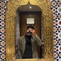 _.fardeen_2908._ profile picture