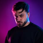_.fikou profile picture
