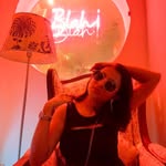 _.filmx__ profile picture