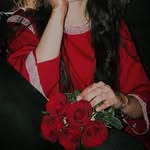 _.firdousss__0 profile picture