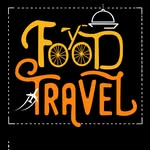 _.foodie_traveller_ profile picture