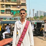 _.ganesh_.00 profile picture