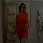 _.garciia24._ profile picture