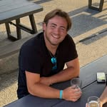 _.gavingardner._ profile picture