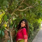 _.gouryyyy profile picture