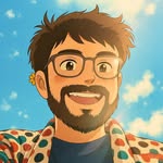 _.guptaji._ profile picture
