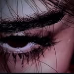 _.h4._jan profile picture