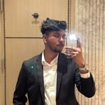 _.harshu16 profile picture