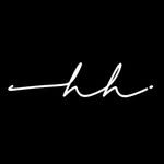 _.het._.2012 profile picture