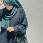 _.hiibaaa profile picture