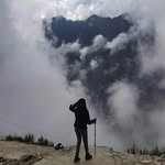 _.hodophile.__ profile picture