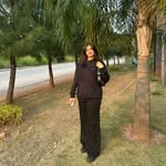 _.hooria.04 profile picture