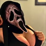 _.hotness_overloaded profile picture