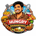 _.hungrybhubaneswar._ profile picture