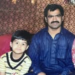 _.iamfanoo._ profile picture