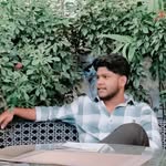 _.iamvinnu._ profile picture