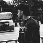 _.ig.neeraj profile picture