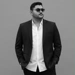 _.ihussain._ profile picture