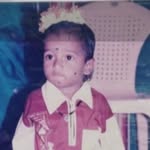 _.im_.aravind profile picture