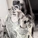 _.imfary profile picture