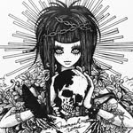 _.in.i.grave._ profile picture