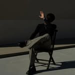 _.incoonu profile picture