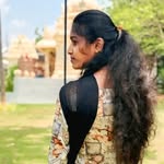_.indhu_.muthupandi._ profile picture