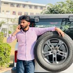 _.i_prince05._ profile picture