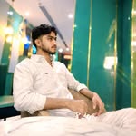 _.irfan.qureshi._ profile picture