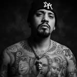 _.isaaccardenas._ profile picture