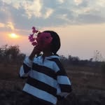 _.its_panda._ profile picture