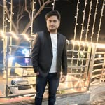_.itz_.gupta.__ profile picture