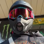 _.ix.__ profile picture