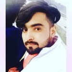 _.jabir_.ali profile picture