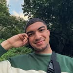 _.jaredstearns._ profile picture