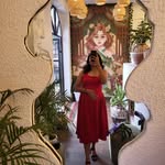 _.jasmine_.07 profile picture