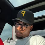 _.jaykey profile picture