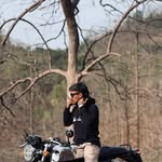 _.jeet21 profile picture