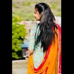 _.jilu._123 profile picture