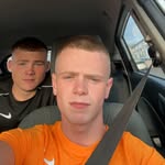 _.joshodonnell profile picture